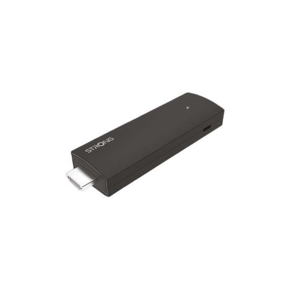 TV Stick STRONG Smart TV 4K Uhd HDMI Android (SRT41)