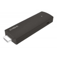 TV Stick STRONG Smart TV 4K Uhd HDMI Android (SRT41)