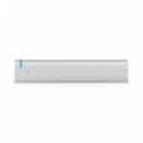 Mini Servidor Ubiquiti Unifi Controller 1TB Ssd (UCK-G2-SSD)  UBIQUITI NETWORKS