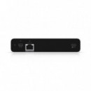 Mini Servidor Ubiquiti Unifi Controller 1TB Ssd (UCK-G2-SSD)  UBIQUITI NETWORKS