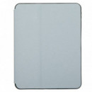 Funda TARGUS Click-in Ipad 10.9" Plata (THZ93211GL)