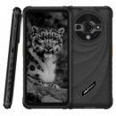 Smartphone ULEFONE Armor X31 6.56" 6GB 128GB (ULEARX31B)