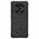 Smartphone ULEFONE Armor X31 6.56" 6GB 128GB (ULEARX31B)