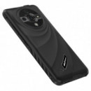 Smartphone ULEFONE Armor X31 6.56" 6GB 128GB (ULEARX31B)