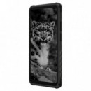 Smartphone ULEFONE Armor X31 6.56" 6GB 128GB (ULEARX31B)