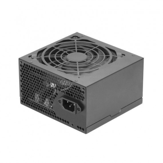Fuente TACENS Anima ATX 650W 120MM 80+ Bronze (APB650)