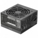 Fuente TACENS Anima ATX 650W 120MM 80+ Bronze (APB650)