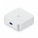 Controlador Ubiquiti Unifi Express Gateway Mesh Wifi 7 Ethernet (UX7)  UBIQUITI NETWORKS