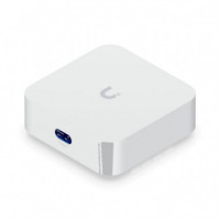 Controlador Ubiquiti Unifi Express Gateway Mesh Wifi 7 Ethernet (UX7)  UBIQUITI NETWORKS