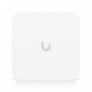 Controlador Ubiquiti Unifi Express Gateway Mesh Wifi 7 Ethernet (UX7)  UBIQUITI NETWORKS