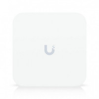 Controlador Ubiquiti Unifi Express Gateway Mesh Wifi 7 Ethernet (UX7)  UBIQUITI NETWORKS
