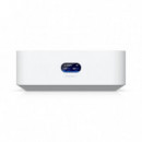 Controlador Ubiquiti Unifi Express Gateway Mesh Wifi 7 Ethernet (UX7)  UBIQUITI NETWORKS