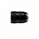 TAMRON 16-30MM F/2.8 Di Iii Vxd G2 Nikon Z
