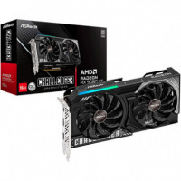 ASROCK Radeon Rx 6950 Xt Challenger Oc 16GB