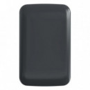 Router Portátil STRONG Wifi 4G Lte Negro (4GMIFI150D)