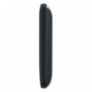 Router Portátil STRONG Wifi 4G Lte Negro (4GMIFI150D)