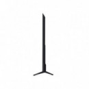 TV LG 75" 4K Uhd Wifi Smart TV USB HDMI (75UA75006LA)
