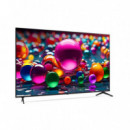 TV LG 75" 4K Uhd Wifi Smart TV USB HDMI (75UA75006LA)
