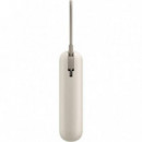 Powerbank XIAOMI 10000MAH Beige (BHR9072GL)