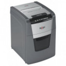 Destructora REXEL Optimum Autofeed 90X P-4 (2020090XEU)