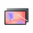 Tablet SAMSUNG Galaxy Tab S10 Lite 10.9" 6GB 128GB Gris (SM-X400N)