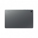 Tablet SAMSUNG Galaxy Tab S10 Lite 10.9" 6GB 128GB Gris (SM-X400N)