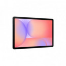 Tablet SAMSUNG Galaxy Tab S10 Lite 10.9" 6GB 128GB Gris (SM-X400N)