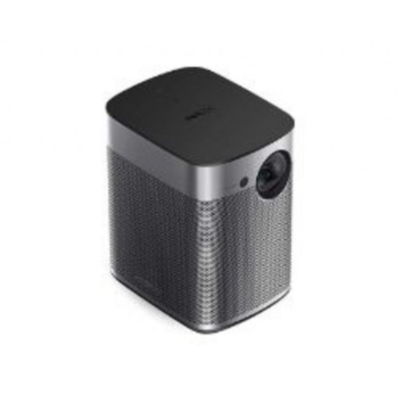 Proyector XGIMI Halo Dlp 800L Fhd (XGM-WK03A)