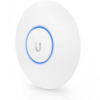 Punto de Acceso Ubiquiti Dualband Poe Blanco (uap-ac-pro)  UBIQUITI NETWORKS