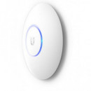 Punto de Acceso Ubiquiti Dualband Poe Blanco (uap-ac-pro)  UBIQUITI NETWORKS