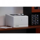 Toner Hp Laserjet 415A Negro 2400 Páginas (W2030A)  HEWLETT PACKARD