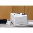 Toner Hp Laserjet 415A Negro 2400 Páginas (W2030A)  HEWLETT PACKARD