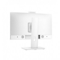 PHOENIX Aio 24 I5-12400 8GB DDR5 500GB Ssd Wifi Blanco