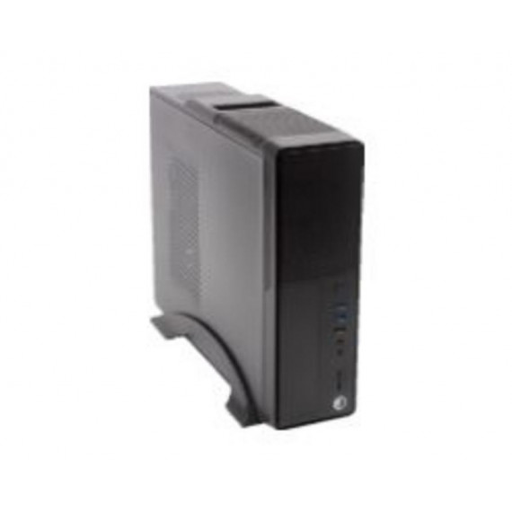 Ordenador QI Slim 6619 I5-12500 16GB 1TB M.2 Ssd W11P