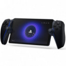 SONY Playstation Portal Remote Player