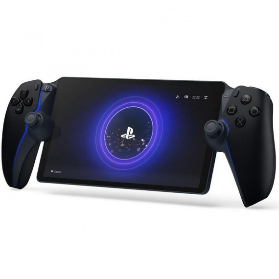 SONY Playstation Portal Remote Player
