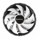 UNYKACH Jotun Df Disipador Cpu 120MM