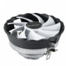 UNYKACH Jotun Df Disipador Cpu 120MM
