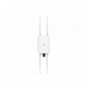 Punto de Acceso ENGENIUS AC1300 Dual Poe Exterior (ECW160)