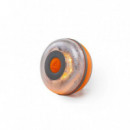 Baliza Emergencia Flashled V16 Geolocalizable Dgt 3.0  FLASH LED