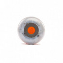 Baliza Emergencia Flashled V16 Geolocalizable Dgt 3.0  FLASH LED