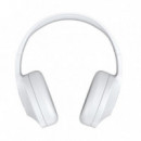 Auriculares CELLY BLUETOOTH Blancos (flwbeatwh)