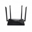 Router STONET 300 Mbps 4G Lte Wifi 2P 10/100 (MW5360)