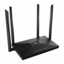 Router STONET 300 Mbps 4G Lte Wifi 2P 10/100 (MW5360)