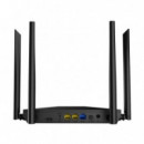 Router STONET 300 Mbps 4G Lte Wifi 2P 10/100 (MW5360)