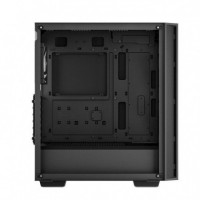 Semitorre DEEPCOOL Matrexx 55 (R-MATREXX55-BCAGA4-G-4)
