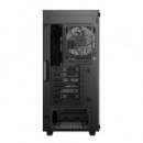 Semitorre DEEPCOOL Matrexx 55 (R-MATREXX55-BCAGA4-G-4)
