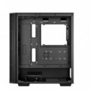 Semitorre DEEPCOOL Matrexx 55 (R-MATREXX55-BCAGA4-G-4)