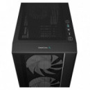 Semitorre DEEPCOOL Matrexx 55 (R-MATREXX55-BCAGA4-G-4)