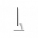 Monitor LG 27" Ultrafine IPS 4K Uhd Blanco (27US500-W)